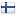 gigastone.com server is located in Finland